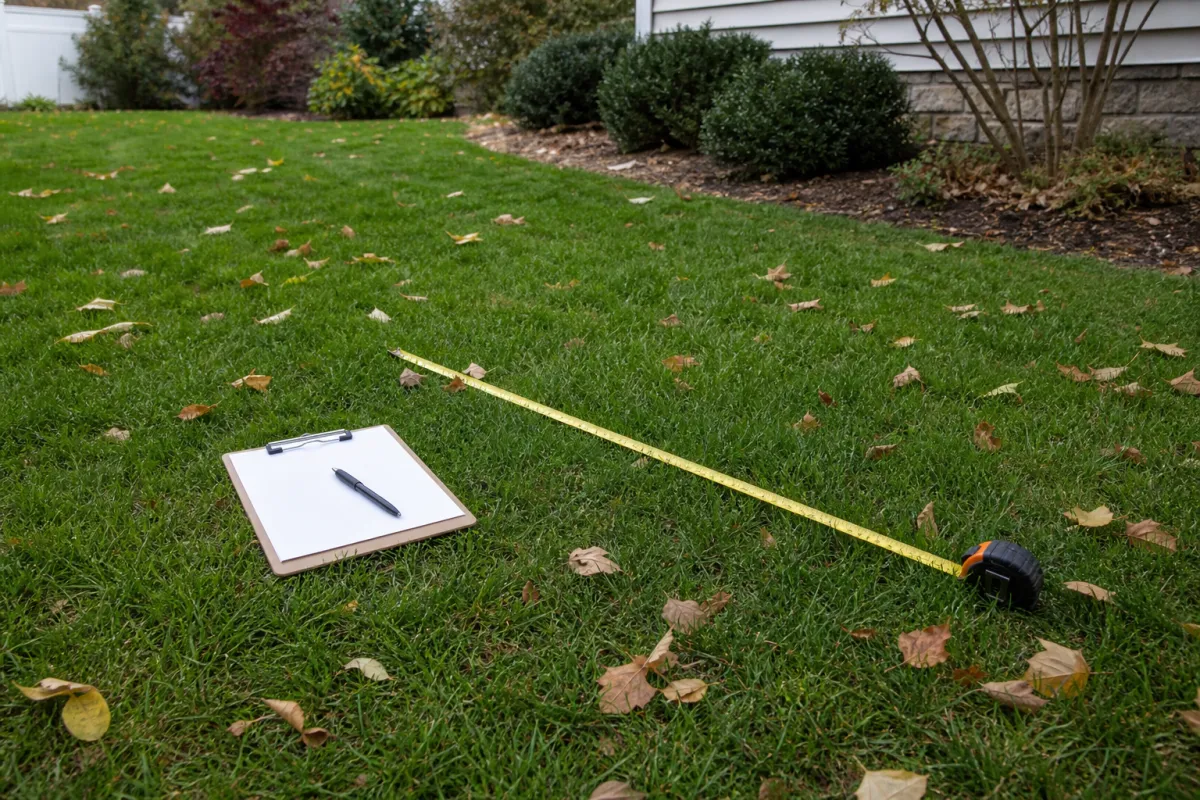 How Much Does Fall Cleanup Service Cost in Appleton and the Fox Cities? A Practical Homeowner’s Guide