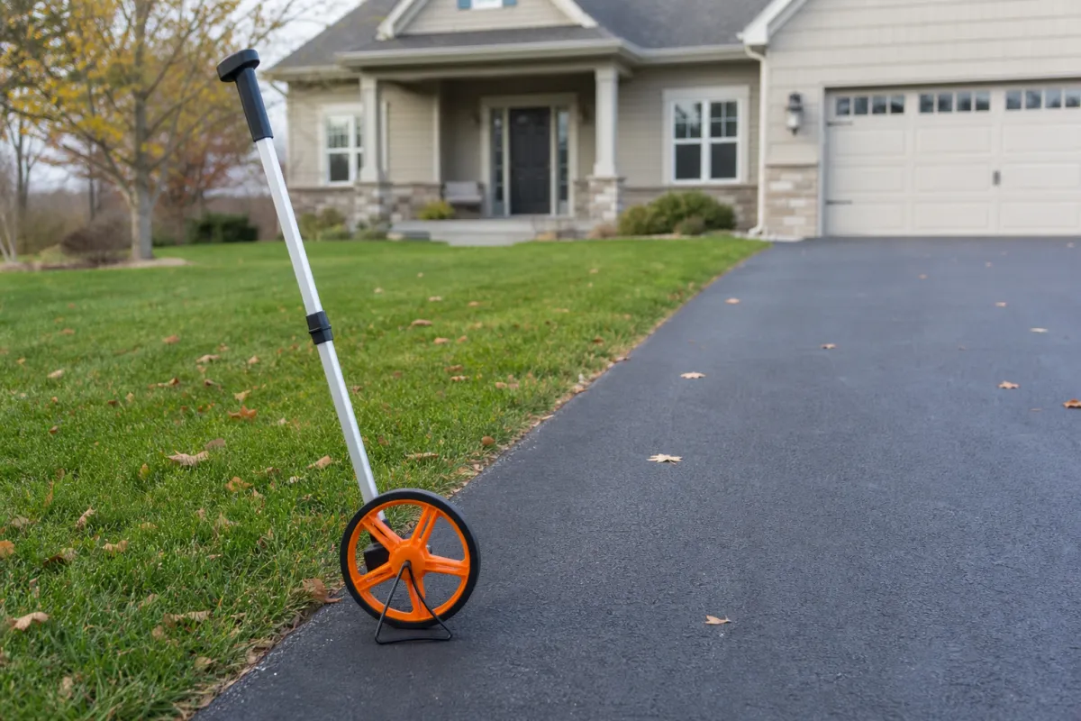 A Practical Guide to Heated Driveway Cost in Wisconsin: What Appleton and Fox Cities Homeowners Need to Know