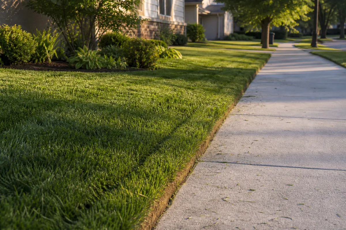 How Much Does Weekly Lawn Mowing Cost: A Practical Guide for Appleton and Fox Cities Homeowners
