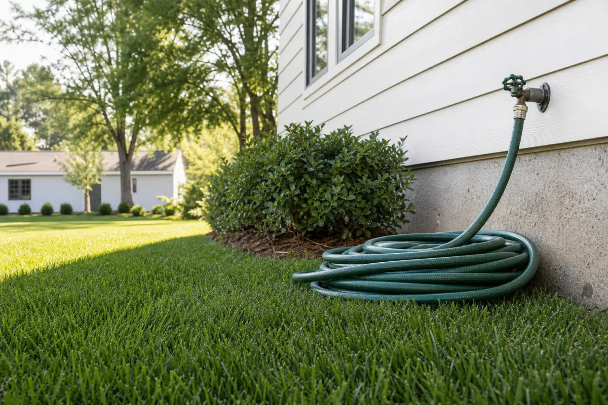 Is Investing in Lawn Care Service Worth It for Appleton and Fox Cities Homeowners?