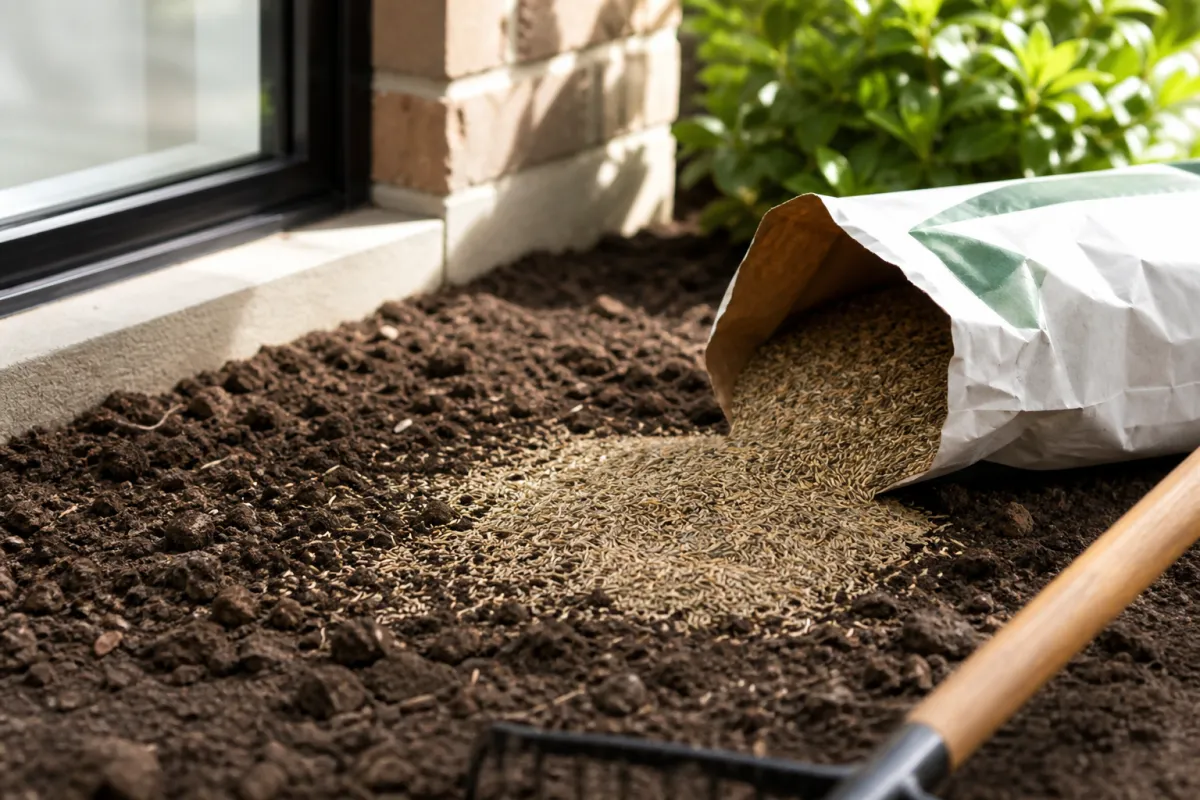 Understanding Lawn Fertilization Service Cost in Wisconsin: A Practical Guide for Appleton and Fox Cities Homeowners