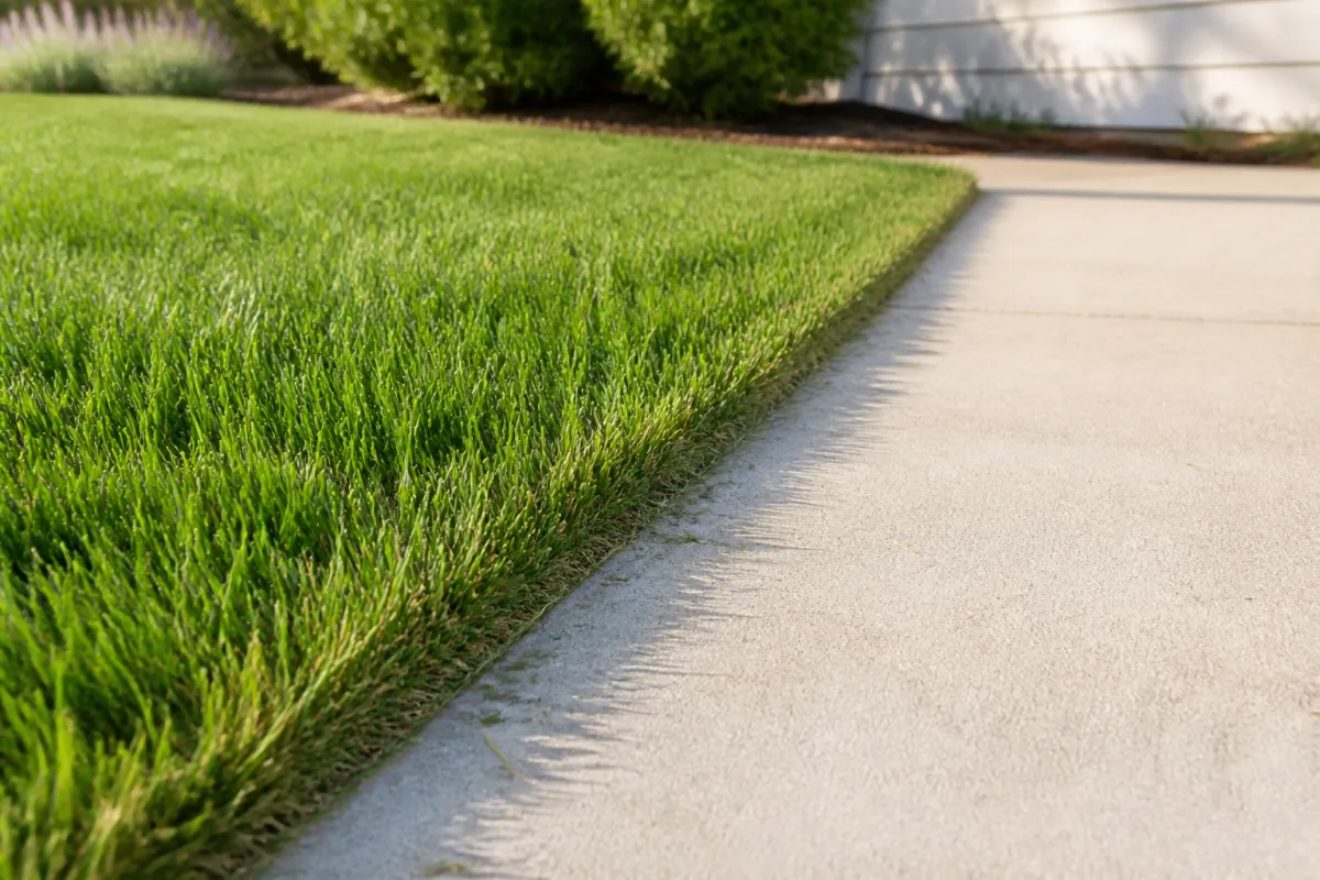 Understanding Lawn Mowing Prices in Appleton: A Practical Guide for Homeowners