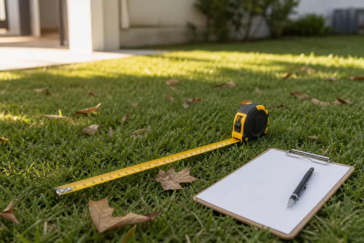 What Appleton and Fox Cities Homeowners Should Know About Leaf Removal Service Cost