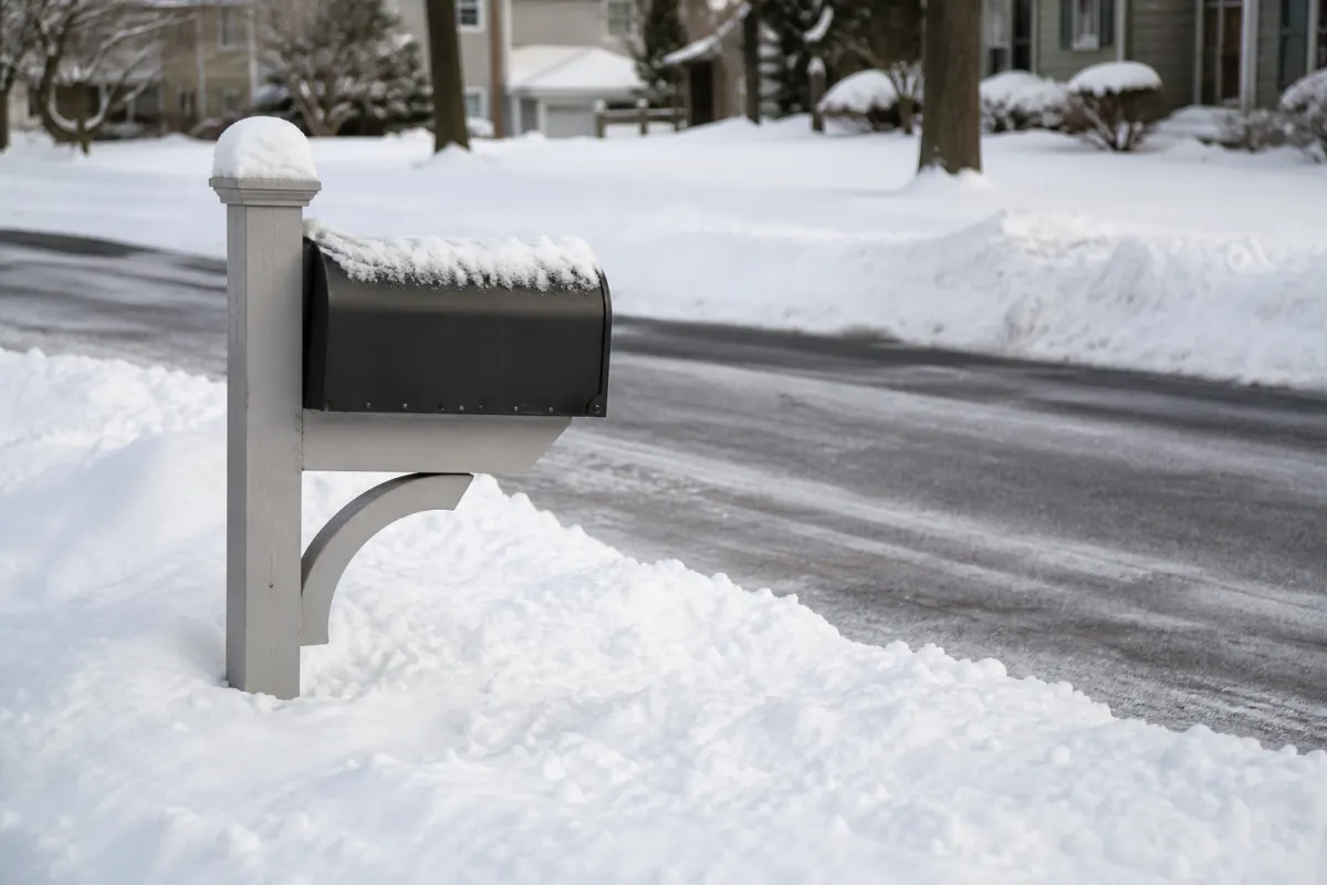A Practical Guide to Seasonal Snow Removal Contract Cost in Wisconsin for Appleton and Fox Cities Homeowners