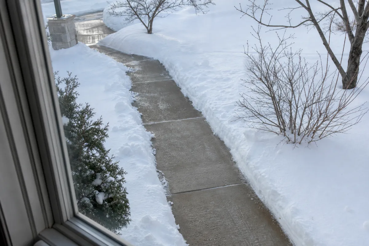 A Practical Guide to Snow Plowing Services in the Fox Cities: What Appleton Homeowners Need to Know