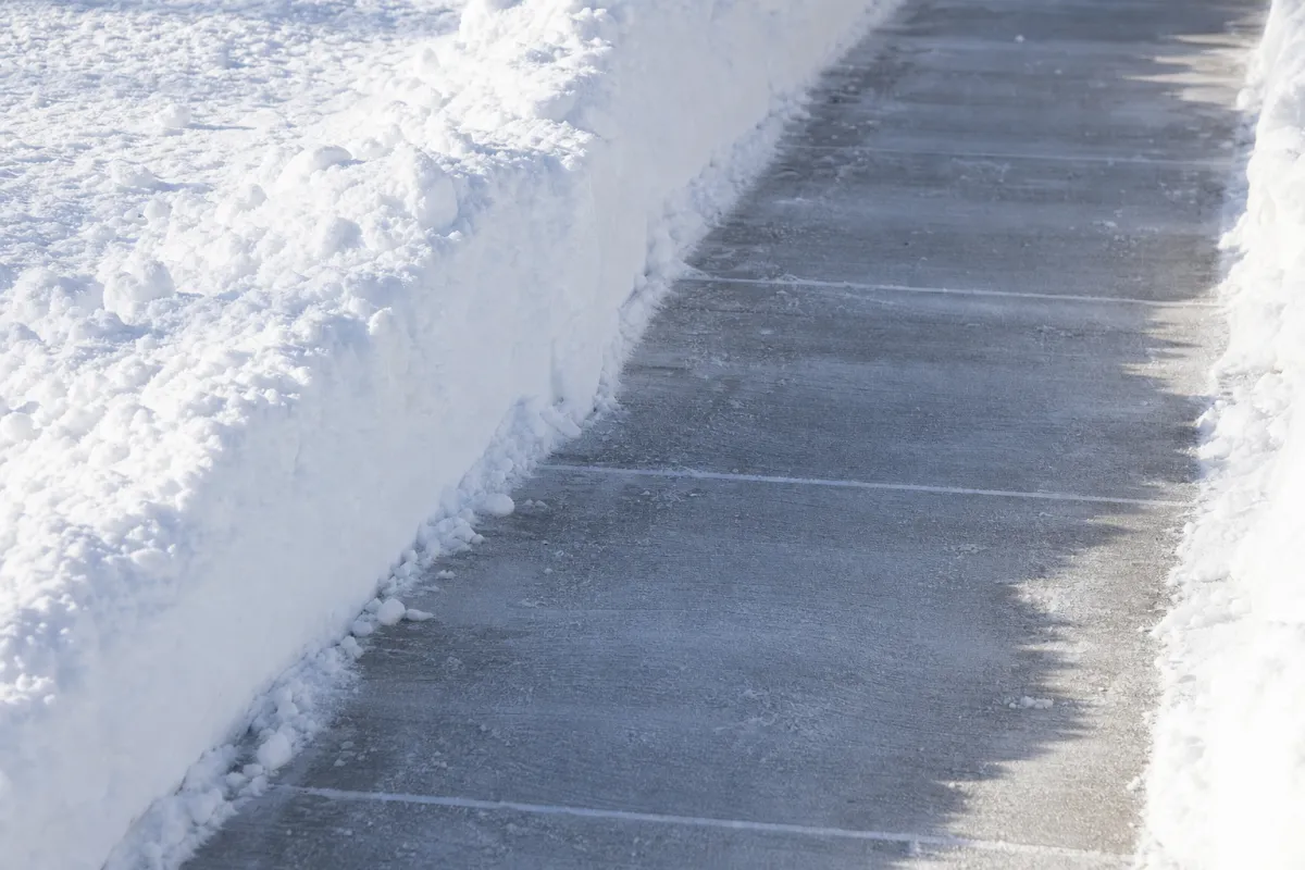 A Practical Guide to Snow Removal in Appleton WI: What Every Homeowner Should Know