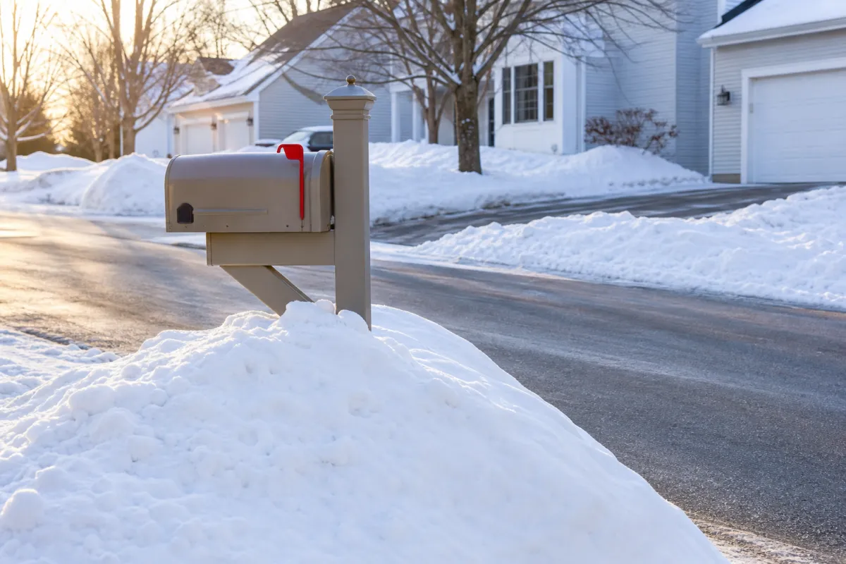 What Appleton Homeowners Need to Know About Snow Removal Costs